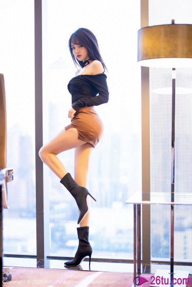 如果蜗牛有爱情下载