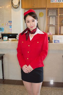 亚洲日本一线产区和二线产