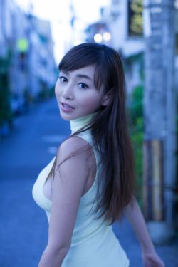 正常的硬度图片