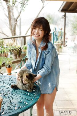 乡村爱情4部