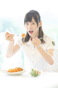 9I免费看片